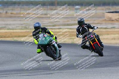 media/Sep-10-2023-Pacific Track Time (Sun) [[44210541ad]]/Group B/Sweeper (1020am)/
